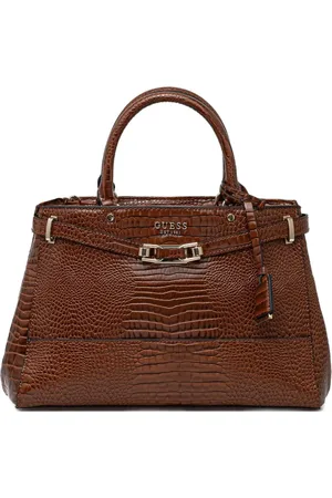Guess Silvye Tote Bag