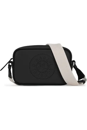 Karl Lagerfeld K/Circle Kameratasche