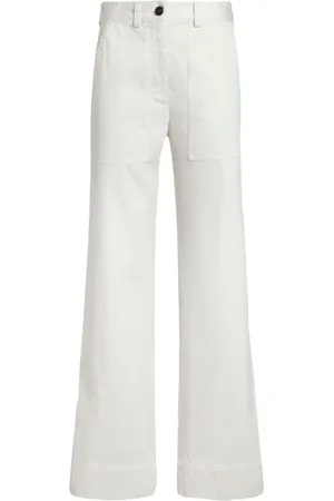 Etro Ausgestellte Hose