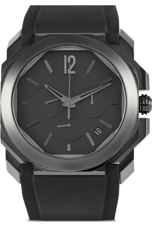 Bvlgari Octo L