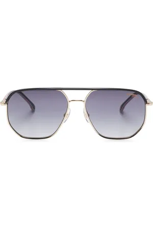 Carrera 304/S sunglasses