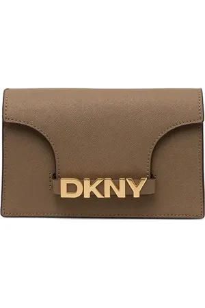 DKNY Avril Umhängetasche