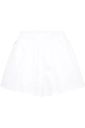 KIMHEKIM Klassische Shorts