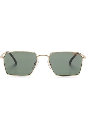 Carrera 356 Sonnenbrille