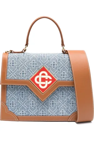 Casablanca Jeanne Handtasche