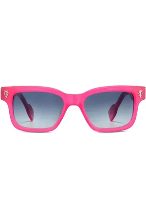 T Henri Eyewear Daytona Sonnenbrille