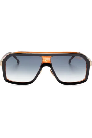 Carrera CA1053STI Sonnenbrille