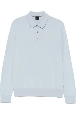 HUGO BOSS Gemello Poloshirt