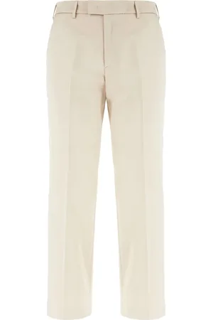 PT Torino Klassische Hose