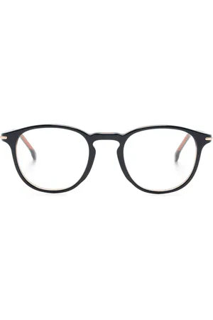 Carrera 352 Brille