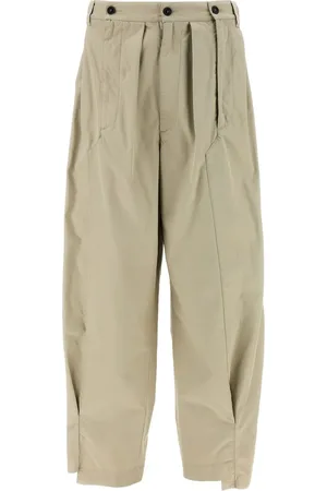 Dsquared2 Zoot Hose