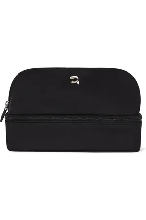 Karl Lagerfeld Ikon Kosmetiktasche