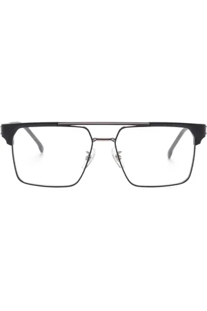 Carrera Klassische Pilotenbrille