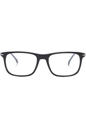 Carrera 351 Brille