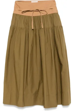 ULLA JOHNSON Angeline Midirock