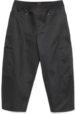 Nike Hose im Utility-Look
