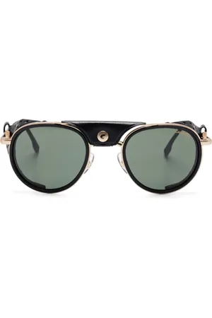 Carrera C Sport 05/S Sonnenbrille