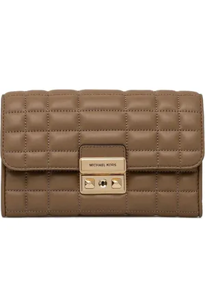 Michael Kors Jet Set Umhängetasche