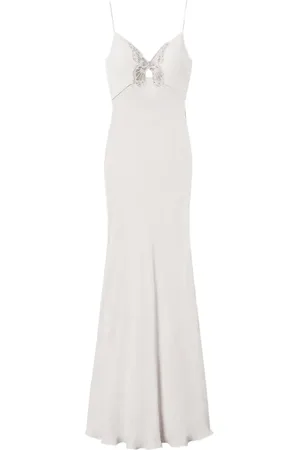 Twin-Set Gewebtes Kleid