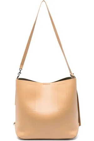 Hogan Mittelgroße Schultertasche