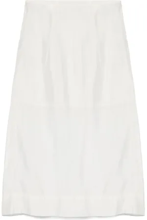 THE GARMENT Gilian Midirock