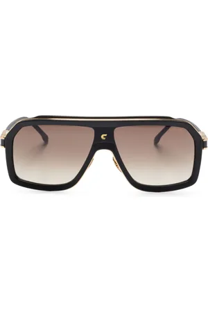 Carrera CA 1053/S/TI Sonnenbrille