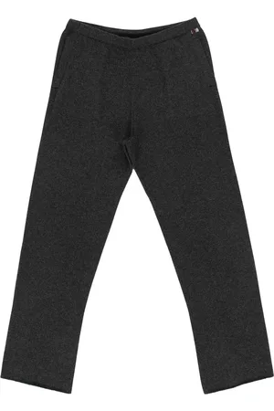 EXTREME CASHMERE Nº320 Rush Hose