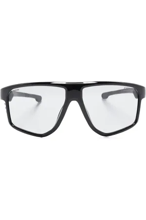 Carrera Carduc 051S Sonnenbrille