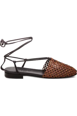 Hereu Forana Sandalen