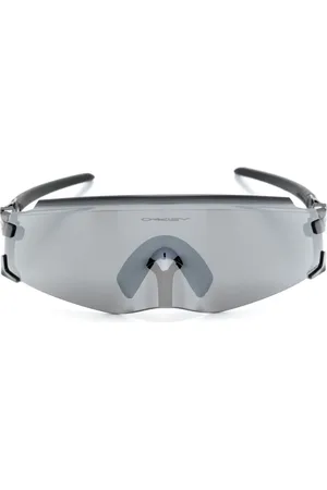 Oakley Kato Prizm Shield-Sonnenbrille