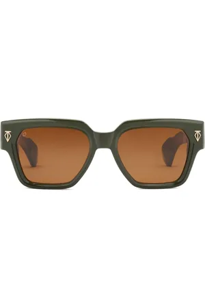 T Henri Eyewear Sian Sonnenbrille