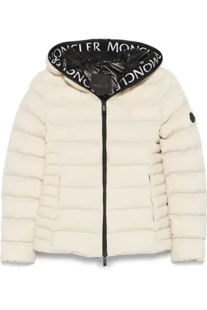 Moncler Alete Jacke