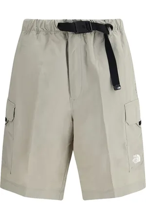 The North Face Nse Shorts