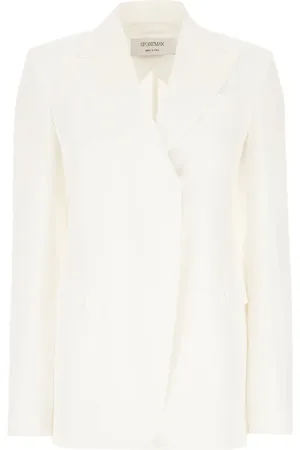 Sportmax Doppelreihiges Sakko