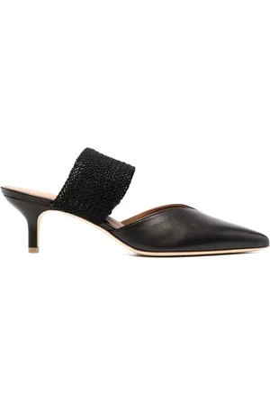 MALONE SOULIERS Maisie Pumps 60mm