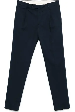 TAGLIATORE Tag11 Hose