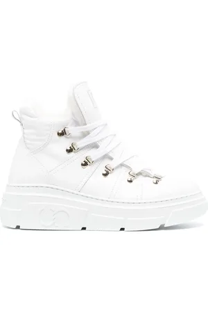 Casadei Galaxy Stiefel