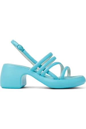 Camper Thelma Sandalen