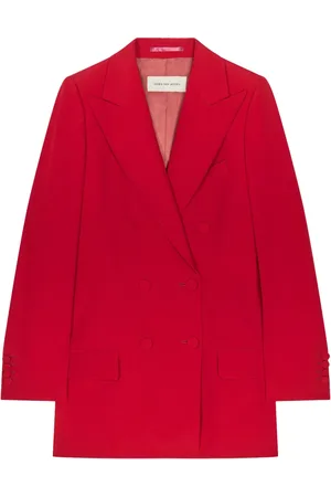 DRIES VAN NOTEN Klassisches Sakko