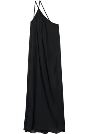 Closed Gerafftes Kleid