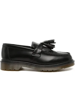 Dr. Martens Adrian Loafer mit Quasten