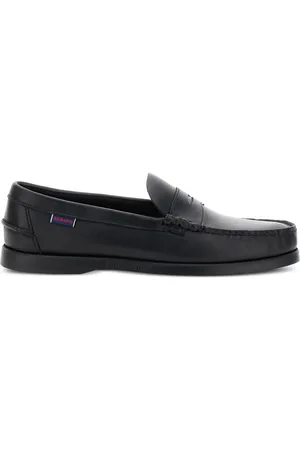 SEBAGO Klassische Mokassins