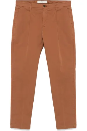 BRIGLIA Tiberio Chino
