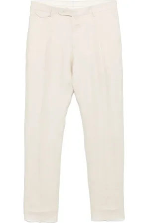 TAGLIATORE Tag11 Hose