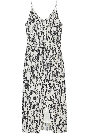 Closed Gewickeltes Kleid