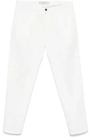 BRIGLIA Tiberio Chino
