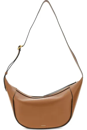 Wandler Maggie Schultertasche