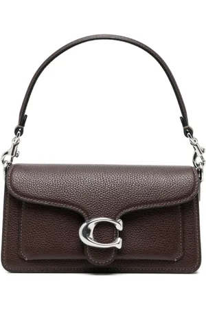 Coach Tabby Schultertasche 20cm