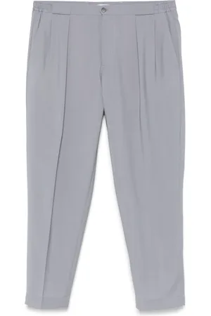 BRIGLIA Portobellos Hose