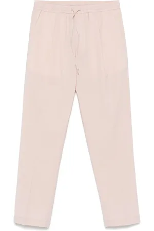 BRIGLIA Wimbledon Hose